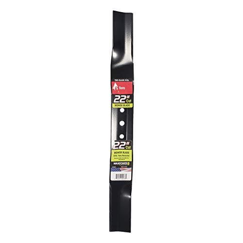 Maxpower 331376 inch cut - maxpower, 22-inch