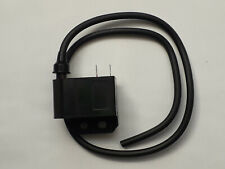 VESPA LAMBRETTA 2 PIN CDI COIL (VESPATRONIC PARMAKIT VARITRONIC STATOR C D I)