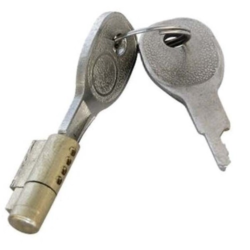 Trailer security - -,