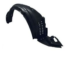 Fits Toyota Avensis T25