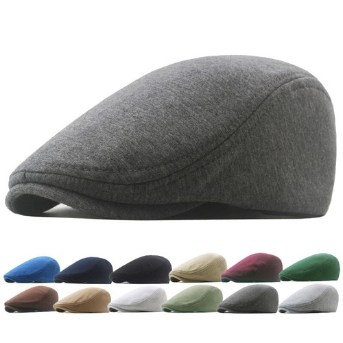 Cabbies driver newsboy beret - driver,