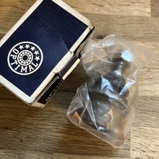 Bga Lower Front Left Or Right