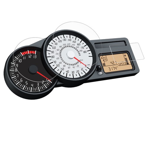 Speedo angels dashboard screen - speedo,