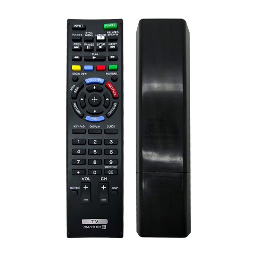 Replacement for sony bravia - for,