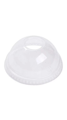 Disposables 12oz domed - disposables,