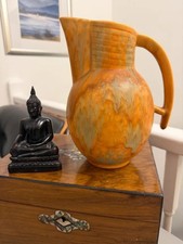 Large Beswick 148 Art Deco