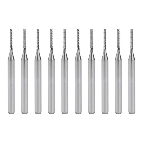 Engraving router bit - engraving,