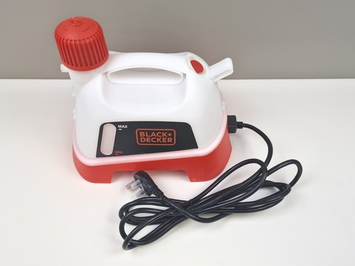 Black decker wallpaper - black+decker,
