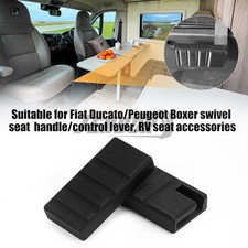 2PCS Motorhome For Fiat