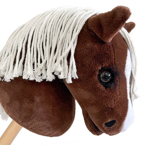 Equimed medium hobby - equimed,