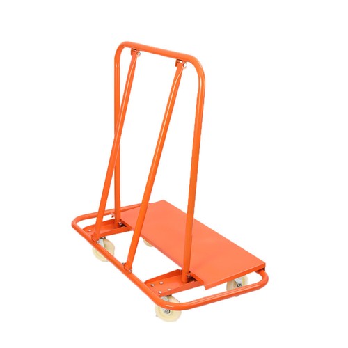 Industrial drywall cart - industrial,