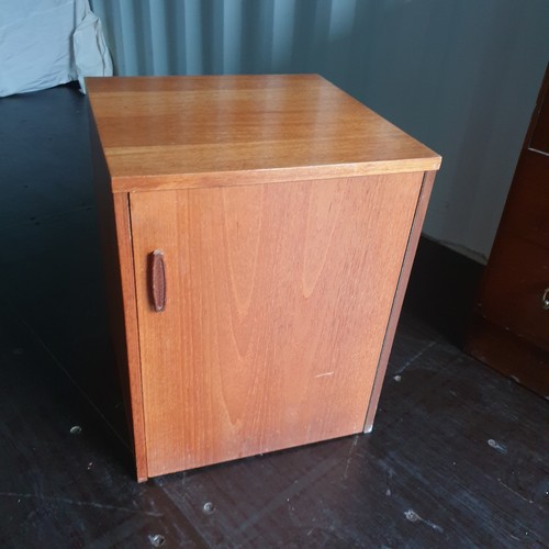 Telephone table seat - telephone, table/seat