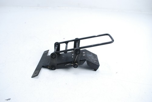 Bmw 1150 mounting - 1150, bracket