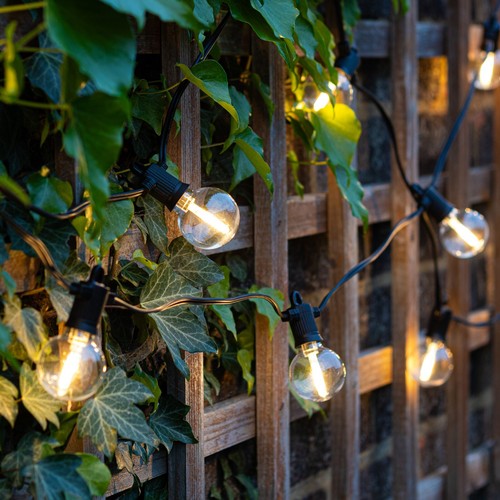 Wedding lights indoor and - wedding,