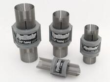 Tube Bender ,Tube Notcher, PipeMaster,Tube Pipe Contour Gauge