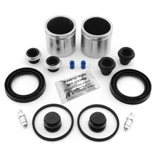 For Ford Escort MK5 MK6