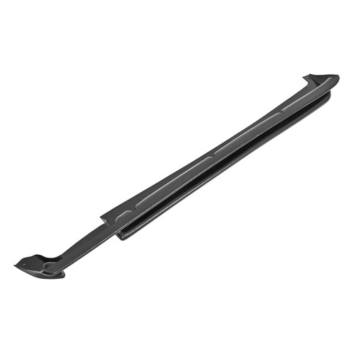 For bmw e36 series - e36, m3