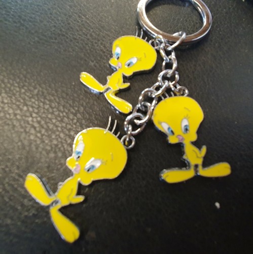 Cute animated looney tunes - animated,