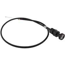 Honda Genuine QR50 Choke Cable 14950 - GF8 - 000