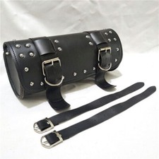 For Harley Chopper Bobber