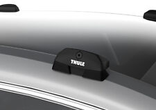 Thule Roof Rack Fixpoint Kit Cover Set of 4 Evo System 710750