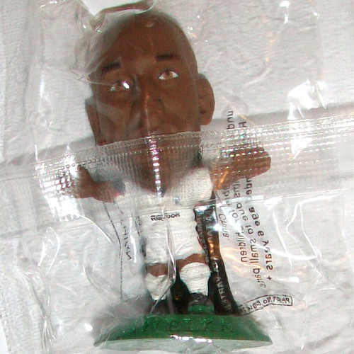 Corinthian microstars bolton - corinthian,