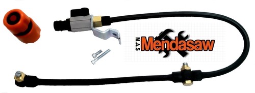 Spare parts stihl - parts,