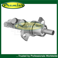 Premier Brake Master Cylinder