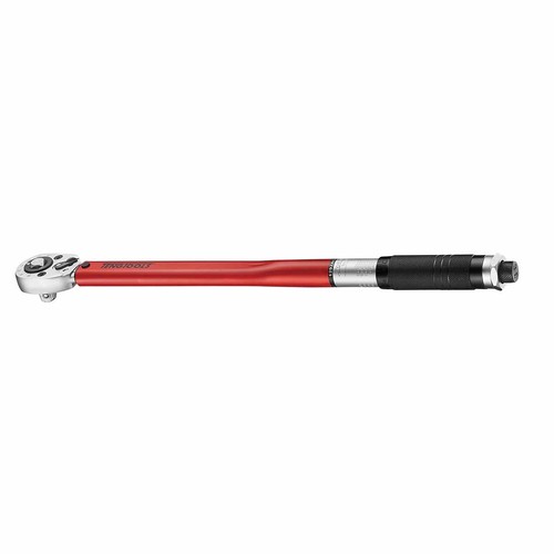 Teng tools 1292ag 2 - tools, 1/2"