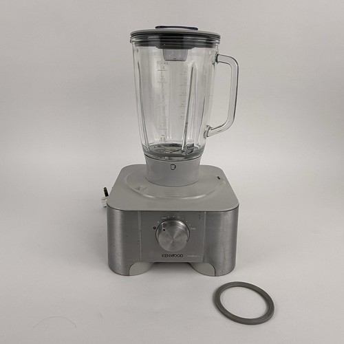 Kenwood multipro fp920 series - multipro,