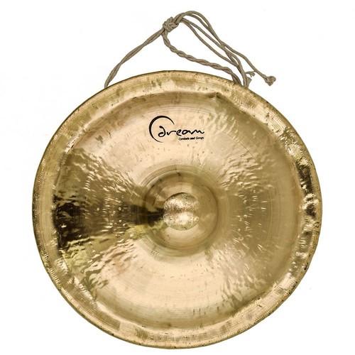 Dream mbao machined bao - mbao-c6, c6