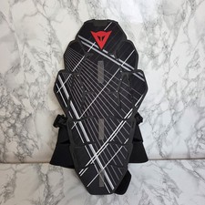 Dianese Back Protector - Men's Medium - Motorcycle / Skiing / Horse Riding