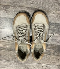 Clarks Springer Women’s