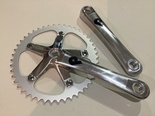 PAKE of San Francisco : Single