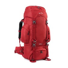 Eurohike Nepal 65 Litre