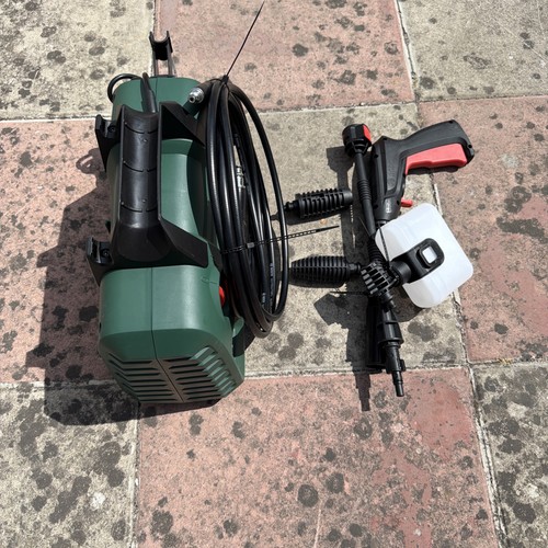 Bosch garden easy aquatak 120 - bosch,