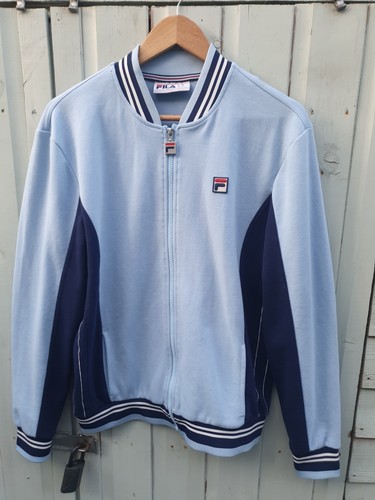 Retro vintage syle - retro,