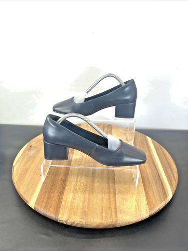 Marks spencer women - spencer,