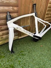 pinarello dogma f12 frame