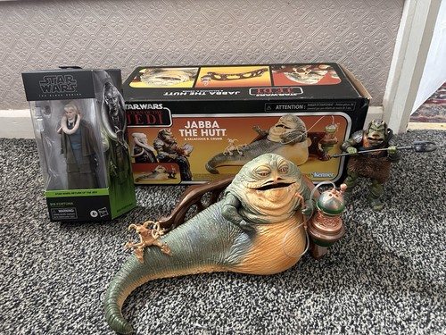 Star wars black - wars,