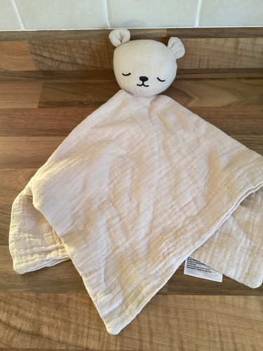 Home beige sleeping - h&m,