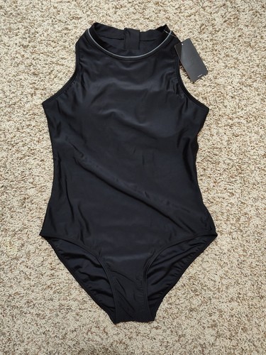 Syrokan hydrasuit swimsuit - syrokan,