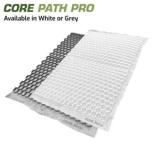 Core path pro gravel - -,