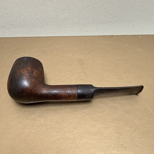 Ww2 era french briar - ww2,