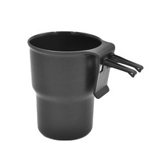Universal Clip On Cup Holder