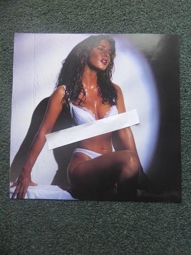 Calendar page girl - calendar, girl.