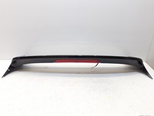2016 HYUNDAI TUCSON BOOT SPOILER BRAKE LIGHT 
