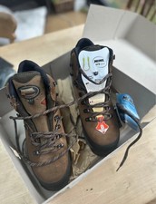 Meindl Vakuum GTX Nordic