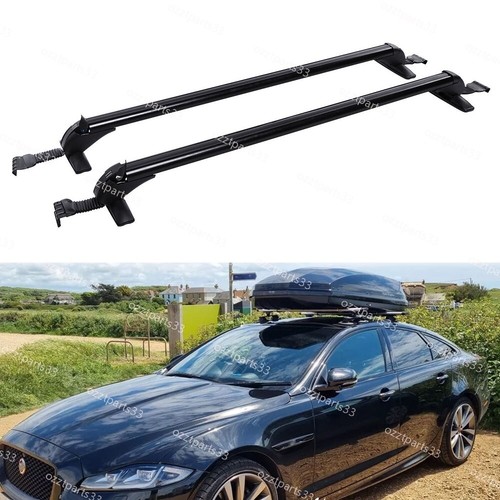 For jaguar lockable - for,