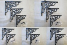 cast iron vintage rustic